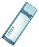 USB Flash Drives (KD033)