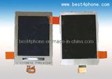 Mobile Phone LCD Screen for Motorola V8
