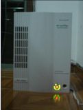 Wall-Mounted Air Purifier (KL-2108)