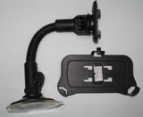 Car Holder