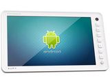 Screen Shield for Ainol Novo8
