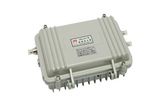 CATV Outdoor Amplifier (ZBL40T Series)