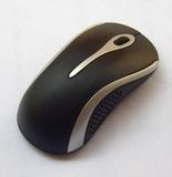 Cute Optical Mouse (Tetc1022) 