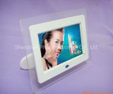 Advertising Player 7 Inch LCD Display