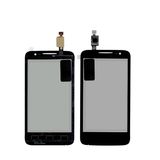 Original Touch Screen for Alcatel Ot5020 Replacement