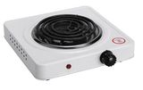 Energy-Saving Electric Hot Plate