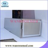 Cadavers Refrigerator for Storage Corpse