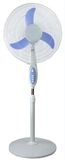 12V DC Stand Fan