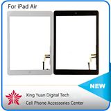 Original Mobile Phone LCD for iPad Mini5 Accessory