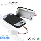 Motorcycle Car GPS Tracker GPS303b Google Maps Microphone