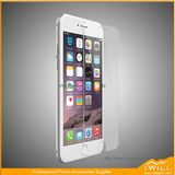2.5D 0.3mm 9h Tempered Glass Film Screen Protector for iPhone 6 /6 S