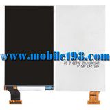 LCD Screen Display for Nokia Lumia 710