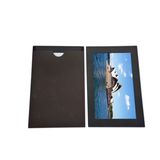 Magnetic Picture Frame Photo Frame Fridge Magnet Frame