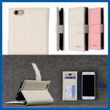 Mobile Phone Accessories Cell Phone Cases for iPhone 6 Plus