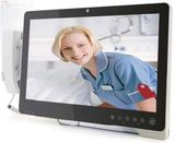 (MHPC-M185T) LCD Monitor, New Industrial Touch Screen for Automation Cotrol Machine Vision