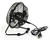 USB Mini Electric Fan