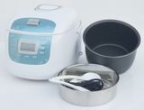 Multifuntional Rice Cooker (KF-M)