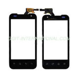 Mobile Phone Touch Screen for LG P990 G2x