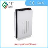 Home Ozone Air Purifier with Sensor (Gl-8128A)