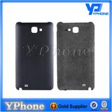 Back Cover for Samsung Galaxy Note N7000