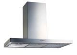 Range Hood (KLF-804-A)