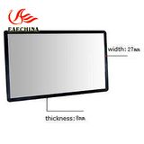 Eaechina 21.6 Inch Multi-Touch Screen (EAE-T-I2101)