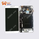 Phone Accessories for Samsung Galaxy Note 3 N9002 N9006 N9009 N9000 N9005 LCD Touch Screen with Digitizer with Frame
