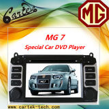 Mg 7 Special Car DVD Player