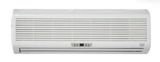 Split Wall Mounted Air Conditioner (A2 type) 