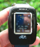Mobile Watch (M600)