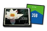 CF Card (KF-CF1)
