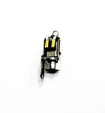 Cellular Accessories for iPhone5g Vibrating Motor Small Spare Parts