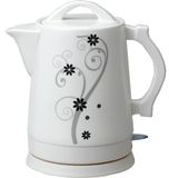 Ceramic Electric Kettle