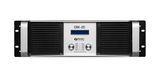 GM-20 PRO Audio Supplier Professional Power Amplifier