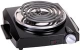 Electric Spiral Heater Stove (SB-HP01A)