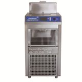 Flavored Snow Ice Machine Xsflg Brand