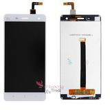 Phone LCD Screen for Xiaomi Mi4 Touch Screen Dislay Panel