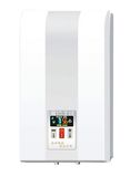 Instant and Digital Electric Water Heater - Ewh-Gl4w