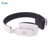 2015 Colorful Stereo Bluetooth Headset with CE and RoHS