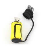 Pendrive Golf Bag Shape USB Flash Drive 16GB USB2.0