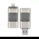 Jaya Memory Card & Card Reader