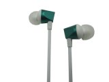 Excellent Audio Quality Earphone with Mic for 3.5mm Mobile Wired Earphone