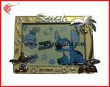 Metal Picture Frame for Promotion (YH-PF085)