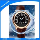 IP68 Waterproof SIM GSM Digital Android Ios Bluetooth Smart Watch