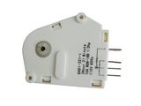 Defrost Timer for Refrigerator / Refrigerator Timer Defrost