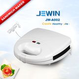 Easy Clean Sandwich Maker with Good Price and Detachable Maker