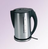 Electric Kettle (YD-S-208)
