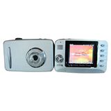 MP4 -256--1G