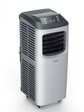 Mobile Type Air Conditioner 7000BTU