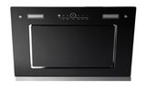 Electrical Home Appliances 2014 Cooker Hood CE